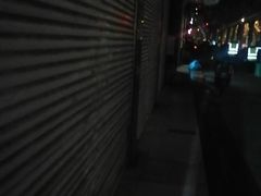 -上海市杨浦区牙病防治所