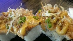 -聚圆满(海珠店)