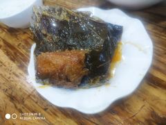 -雨田饭店(华兴东街店)