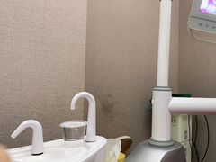 -深圳富茂格伦菲尔口腔门诊部(龙华清湖总院)
