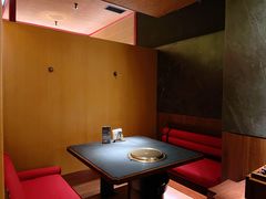-300杯·和牛烧肉清酒专门店(廊里店)