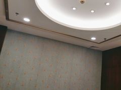 -小八仙·宴(三峡茶庄店)