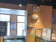 -护国寺小吃店(红莲南路店)