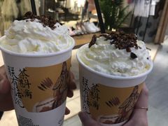 -壹盏灯(惠农店)
