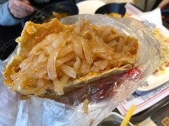 -川北凉粉(五星店)