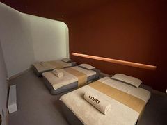 -LANN I 蘭·泰式古法按摩(上海湖滨道店)