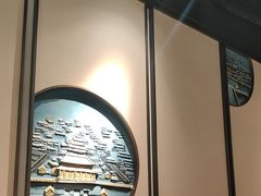 -京味斋·烤鸭·北京菜(安贞店)