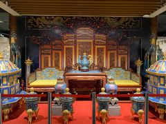 -中国景泰蓝艺术博物馆