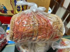 宫廷桃酥-宫廷糕点铺