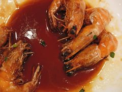 -顺风海鲜港(长寿路店)