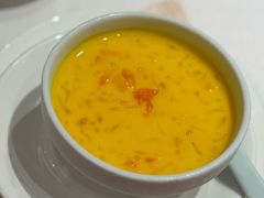 -北京厨房(SKP店)