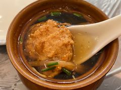 -秦二哥格格(高笋塘店)