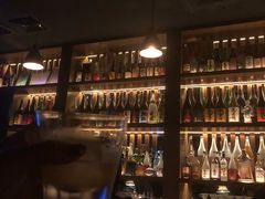 -RMK Shochu Bar(三诺店)