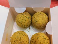 -悠个炸鸡(南京创始店)