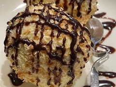 -初花·日本料理