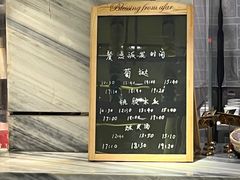 -堂会·KTV·自助餐·团建聚会(天河店)