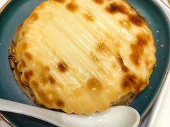 -名盈轩酒家·手工茶点·16年经典粤菜(新一城店)