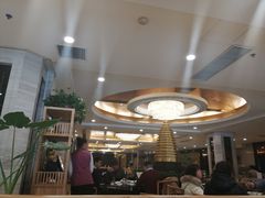 -豫满楼(正光路店)