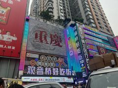 -周小亮丁家坡洋芋(全国总店)