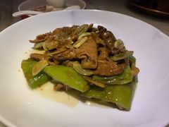 -京华烟云·北京烤鸭(领展购物广场·中关村店)