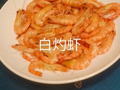 -白家餐厅(徐家汇店)