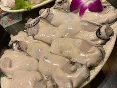 -尚竹阁冬瓜盅·18年地标美食(平洲店)