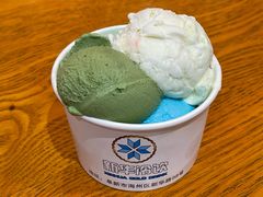 -新华冷饮(新华路店)