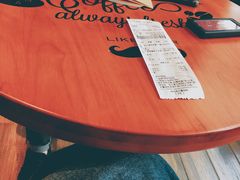 -西西弗书店&矢量咖啡(凯德晶萃广场店)