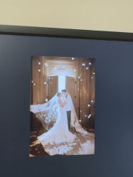 -金夫人婚纱摄影(总店)