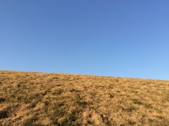 iphone_upload_pic-南京汤山紫清湖生态旅游温泉度假区