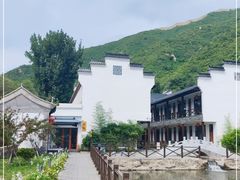 -荷塘味道(水长城店)