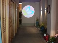 -Sakura·美颜社·日式私汤SPA