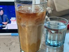 -必胜客(榆林万达店)