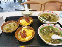 -陈记汤饭(水巷口店)