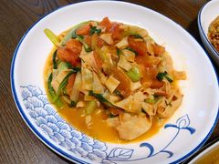 -佬泰丰斋· 乌镇茶食餐厅