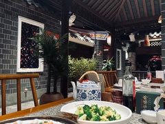 -昌隆•家家鹅乡•海南菜老字号(琼海店)