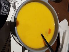 -西堤牛排(合肥之心城店)