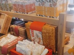 -长春堂顺时而饮(前门店)