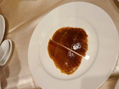 全聚德精品烤鸭-全聚德(前门店)