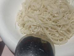 -洞庭鱼香(万科店)