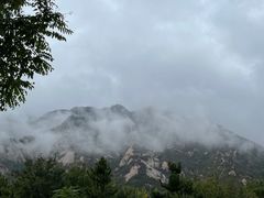 -北京凤凰岭