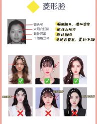 -COSMO PRO造型