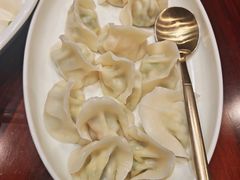 -喜鼎海胆水饺(东港店)