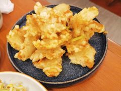 -老昌春饼(中央大街店)