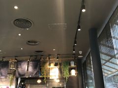 -BeauTea水仙(coco park店)