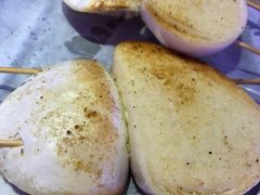 -天天喝丢一只鞋·烧烤·快餐(盐仓桥店)