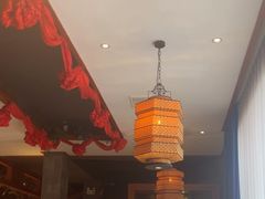 -群英会·三国菜(曹魏古城店)