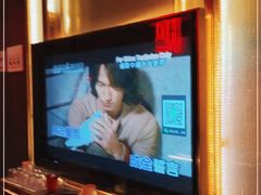-堂会·KTV·自助餐·团建聚会(天河店)