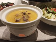 -绿杨春甄选(兴隆大街店)