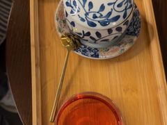 -施奈儿.洗头頭療.按摩SPA.采耳(上梅林店)
